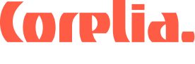 logo version sur fond foncé